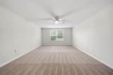 30643 Walker Cup Place - Photo 13