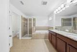30643 Walker Cup Place - Photo 14