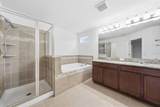 30643 Walker Cup Place - Photo 15