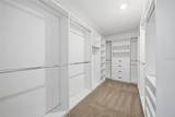 30643 Walker Cup Place - Photo 16
