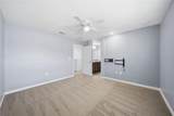 30643 Walker Cup Place - Photo 17