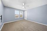 30643 Walker Cup Place - Photo 18