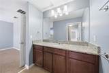 30643 Walker Cup Place - Photo 19