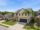 30643 Walker Cup Place - Photo 2