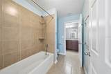 30643 Walker Cup Place - Photo 20