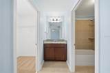 30643 Walker Cup Place - Photo 21