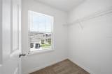30643 Walker Cup Place - Photo 22