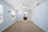 30643 Walker Cup Place - Photo 23