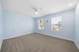 30643 Walker Cup Place - Photo 24