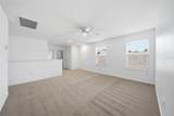 30643 Walker Cup Place - Photo 25