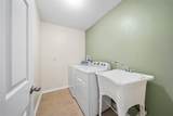 30643 Walker Cup Place - Photo 26