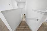 30643 Walker Cup Place - Photo 27