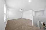 30643 Walker Cup Place - Photo 28