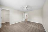 30643 Walker Cup Place - Photo 29