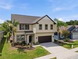 30643 Walker Cup Place - Photo 3