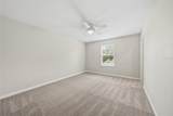 30643 Walker Cup Place - Photo 30