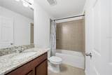 30643 Walker Cup Place - Photo 31