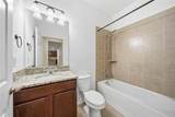 30643 Walker Cup Place - Photo 32