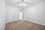 30643 Walker Cup Place - Photo 33