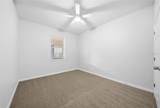 30643 Walker Cup Place - Photo 34