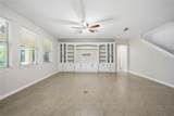 30643 Walker Cup Place - Photo 35