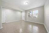 30643 Walker Cup Place - Photo 36