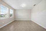 30643 Walker Cup Place - Photo 37