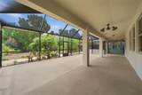 30643 Walker Cup Place - Photo 38