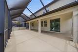 30643 Walker Cup Place - Photo 39
