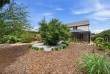 30643 Walker Cup Place - Photo 40