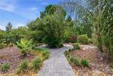 30643 Walker Cup Place - Photo 41