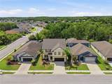30643 Walker Cup Place - Photo 42