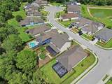30643 Walker Cup Place - Photo 43