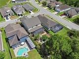 30643 Walker Cup Place - Photo 44