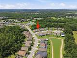 30643 Walker Cup Place - Photo 46