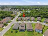 30643 Walker Cup Place - Photo 47