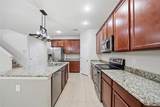 30643 Walker Cup Place - Photo 5