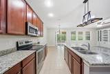 30643 Walker Cup Place - Photo 6