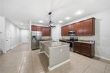 30643 Walker Cup Place - Photo 7