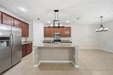 30643 Walker Cup Place - Photo 8