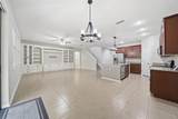30643 Walker Cup Place - Photo 9