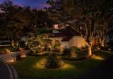 5204 Green Forest Court - Photo 1
