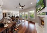 5204 Green Forest Court - Photo 10
