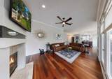 5204 Green Forest Court - Photo 11