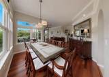 5204 Green Forest Court - Photo 12