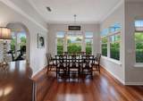 5204 Green Forest Court - Photo 13