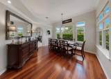 5204 Green Forest Court - Photo 14