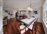 5204 Green Forest Court - Photo 15