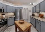 5204 Green Forest Court - Photo 18