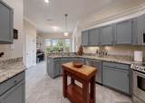 5204 Green Forest Court - Photo 20